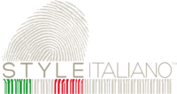 Style Italiano StyleItaliano