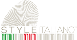 Style Italiano StyleItaliano