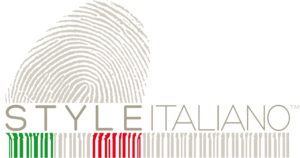 Style Italiano StyleItaliano