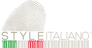 Style Italiano StyleItaliano