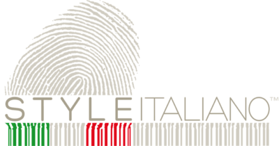Style Italiano StyleItaliano