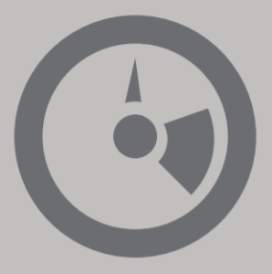 Icon_wtg2