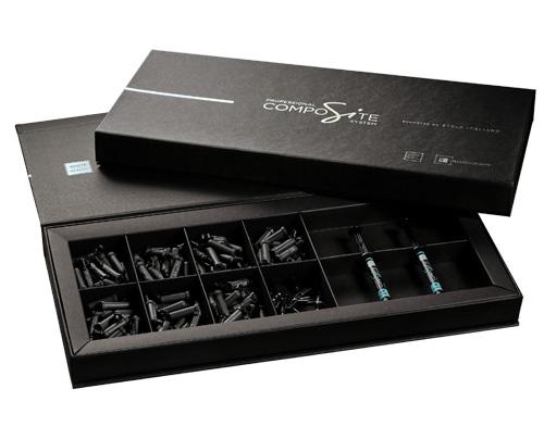 compositeBOX compositeBOX