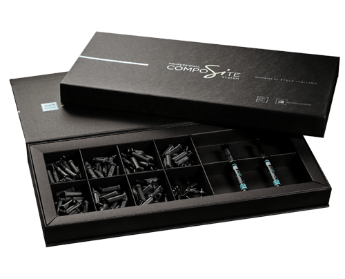 compositeBOX2 compositeBOX2