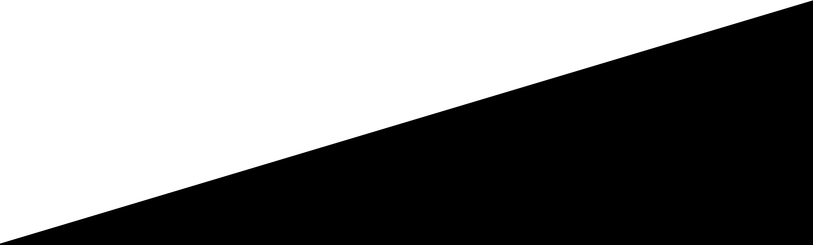 nerosfondo