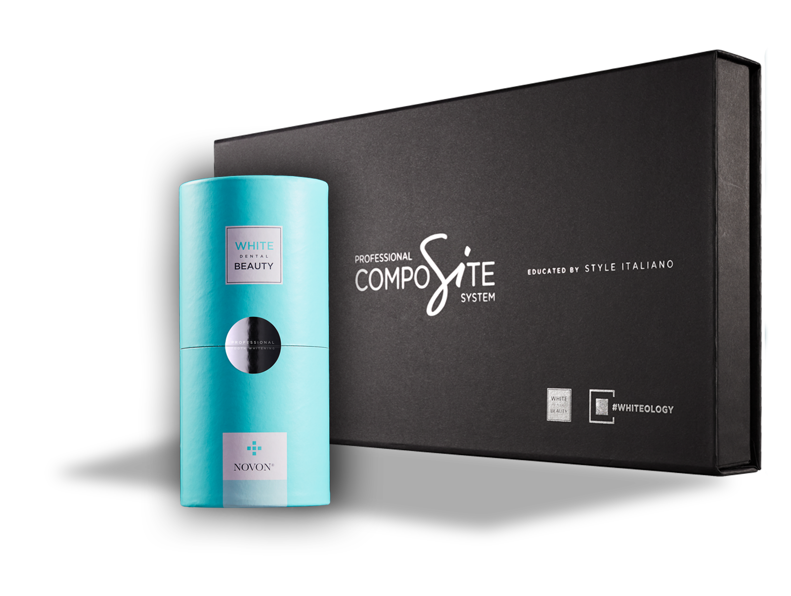 HomePage_WDB+Composite-Top_005 white dental beauty composite tooth whitening gels