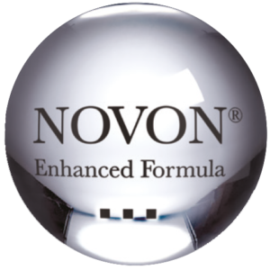 novon white dental beauty