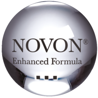 novon