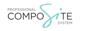 white dental beauty professional composite system white dental beauty professional composite system logo