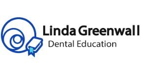 Diane Rochford – Hygienists courses England