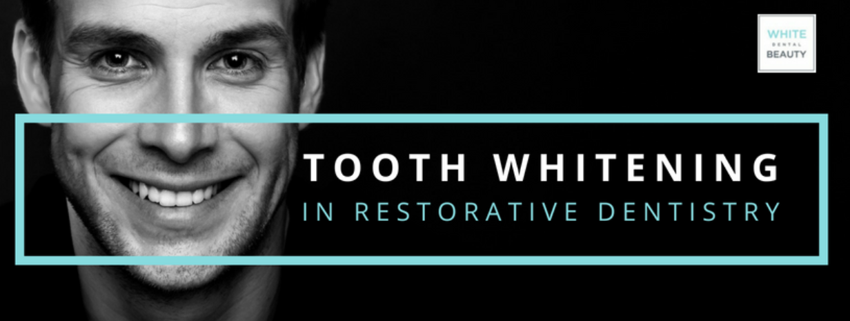 RESTORATIVE DENTISTRY-WDB