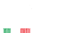 STYLEITALIANO LOGO OFFICIAL 2-02