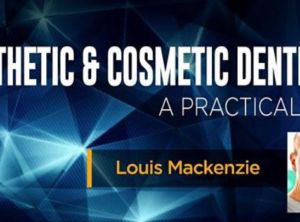 ae Aesthetic and Cosmetic Dentistry