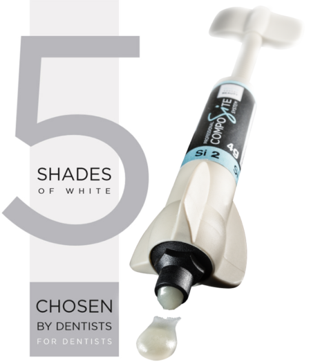 white-dental-beauty-composite-system_5-shades how composite works white dental beauty