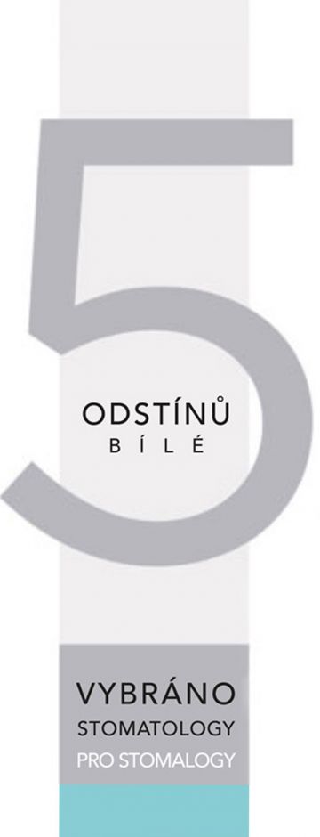 5composite-odestinu-bile 5composite-odestinu-bile