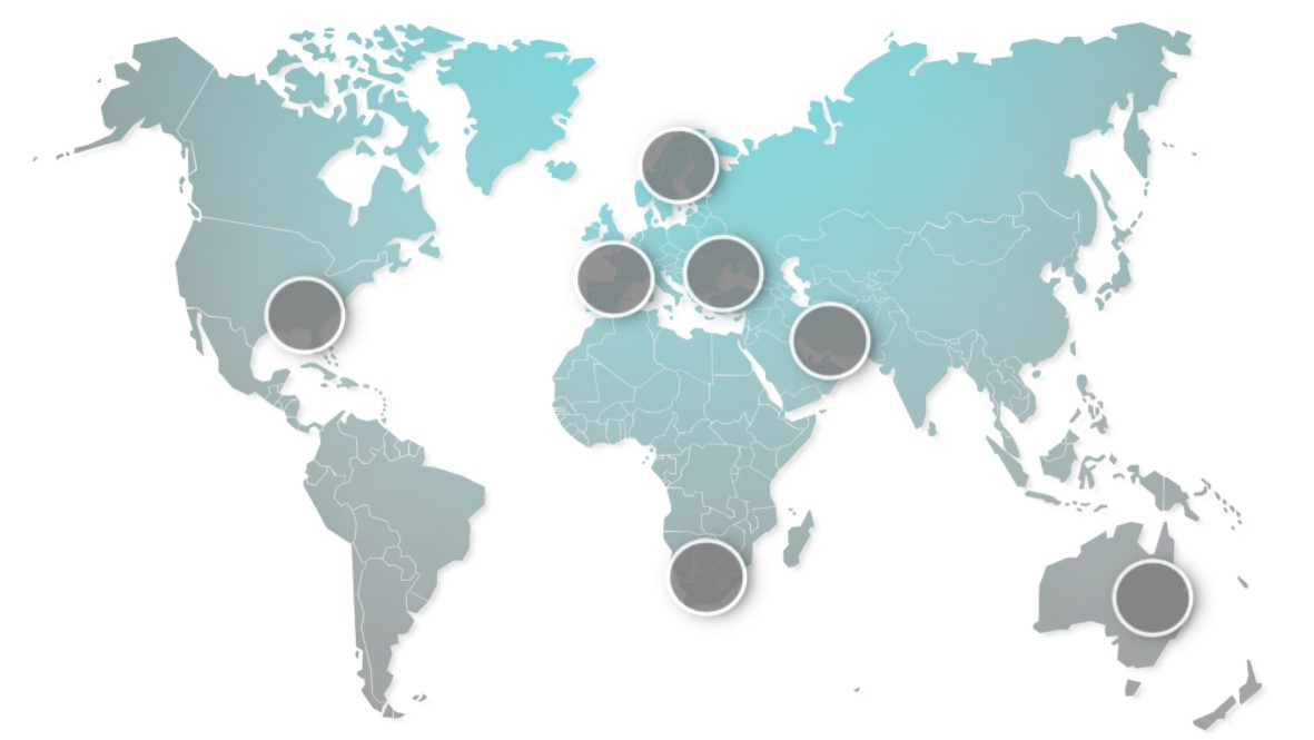 dealer map