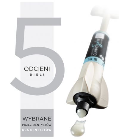 WDB-Web-graphics-Polish-2-1 odcieni bieli white dental beauty