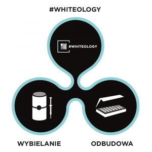 WDB-Web-graphics-Polish-2-5 white dental beauty whiteology wybielanie odbudowa