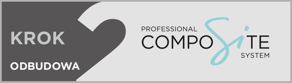 WDB-Web-graphics-Polish-2-7..2jpg