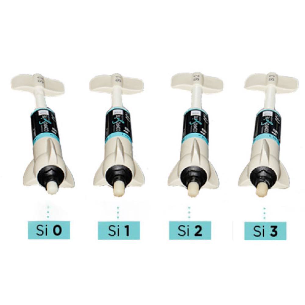 0c0728e9-064e-4d1d-8261-ac1d4e07726b white dental beauty