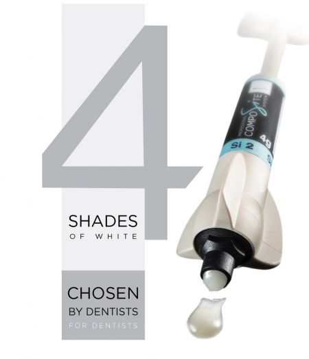 e701d185-49cd-437f-8f33-4e467b664e0b how composite works white dental beauty