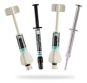 pipette_education-responsive