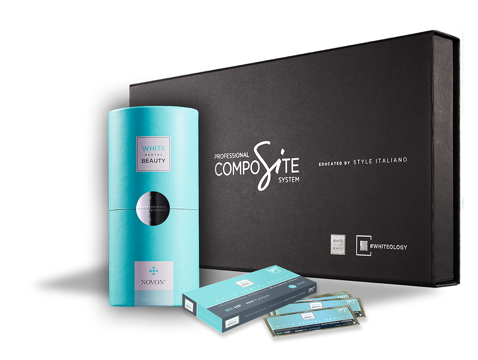 HomePage_White-Dental-Beauty-products white dental beauty whitening strips white dental beauty tooth whitening gels white dental beauty composite