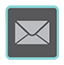 get-in-touch--new-icon