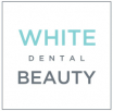 White Dental Beauty