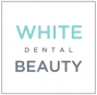 White Dental Beauty